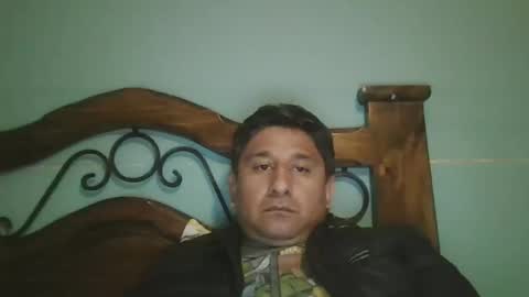 dickeduardo online show from April 30, 2026, 1:12 am
