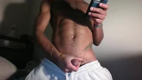 dickemda online show from February 3, 2026, 6:40 am