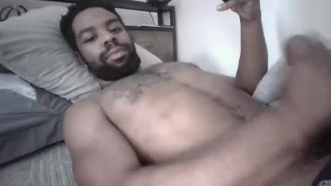 dickemda online show from February 4, 2026, 5:08 pm