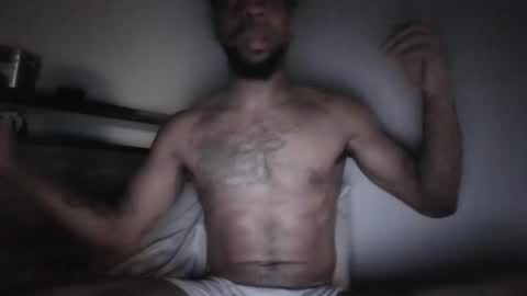 dickemda online show from February 15, 2026, 7:51 am