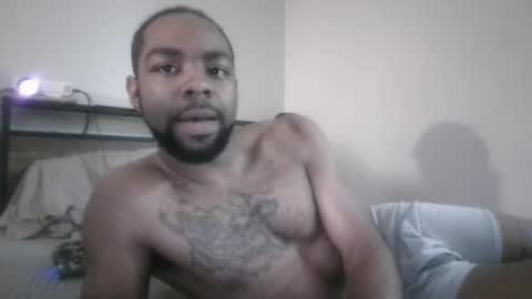 dickemda online show from March 5, 2026, 5:31 pm