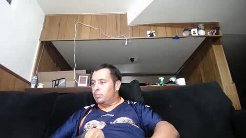 Snapshot of dickemdown93est chatting on September 9, 2025, 4:12 am dickemdown93est online show from September 9, 2025, 4:12 am