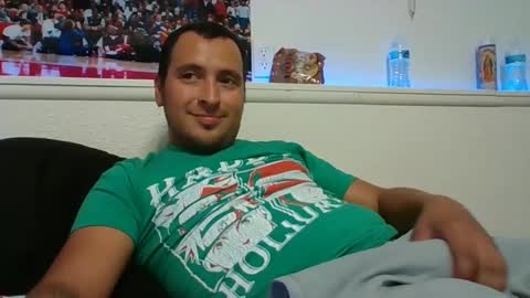 Snapshot of dickemdown93est chatting on September 13, 2025, 6:13 am dickemdown93est online show from September 13, 2025, 6:13 am