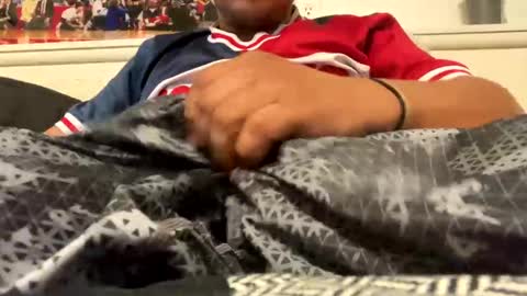 Snapshot of dickemdown93est chatting on September 14, 2025, 1:05 am dickemdown93est online show from September 14, 2025, 1:05 am