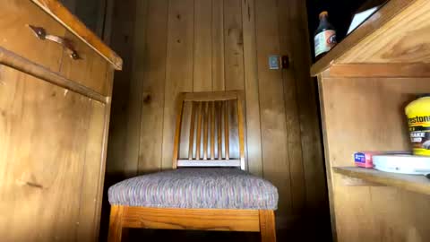 Snapshot of dickemdown93est chatting on October 1, 2025, 5:02 am dickemdown93est online show from October 1, 2025, 5:02 am