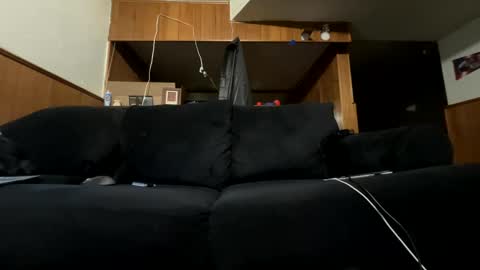 Snapshot of dickemdown93est chatting on October 6, 2025, 5:27 am dickemdown93est online show from October 6, 2025, 5:27 am