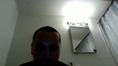 Snapshot of dickemdown93est chatting on October 11, 2025, 9:46 pm dickemdown93est online show from October 11, 2025, 9:46 pm