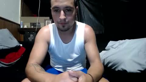 Snapshot of dickemdown93est chatting on October 15, 2025, 8:25 am dickemdown93est online show from October 15, 2025, 8:25 am