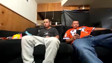 Snapshot of dickemdown93est chatting on October 19, 2025, 10:54 pm dickemdown93est online show from October 19, 2025, 10:54 pm