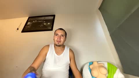 Snapshot of dickemdown93est chatting on October 29, 2025, 6:09 pm dickemdown93est online show from October 29, 2025, 6:09 pm