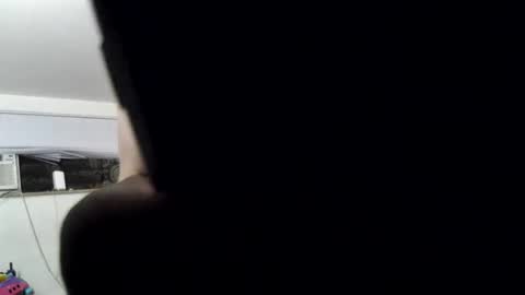 Snapshot of dickemdown93est chatting on November 4, 2025, 1:05 am dickemdown93est online show from November 4, 2025, 1:05 am