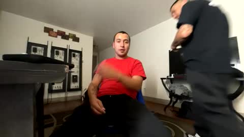 Snapshot of dickemdown93est chatting on November 11, 2025, 8:58 am dickemdown93est online show from November 11, 2025, 8:58 am