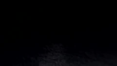 dickemdown93est online show from March 27, 2026, 4:51 am