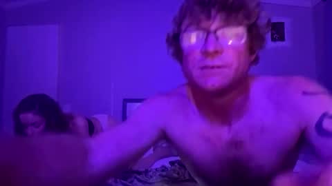 Snapshot of dickerdown1221 chatting on May 24, 2026, 5:56 am dickerdown1221 online show from May 24, 2026, 5:56 am