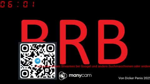 Snapshot of dickerpenis2025 chatting on October 28, 2025, 5:00 am Kevin S. online show from October 28, 2025, 5:00 am