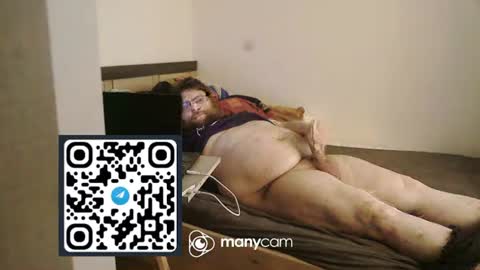 Snapshot of dickerpenis2025 chatting on February 1, 2026, 8:02 am Kevin S. online show from February 1, 2026, 8:02 am