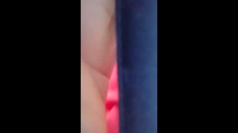 Dickforfun300 online show from April 23, 2026, 1:35 pm