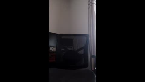Dickforfun300 online show from June 8, 2026, 2:39 pm