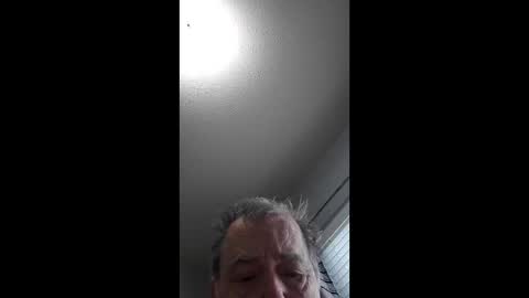 Dickforfun300 online show from June 10, 2026, 1:54 pm