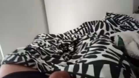 dickfrench20cm online show from July 22, 2026, 7:11 am