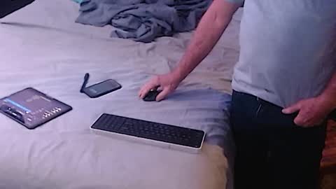 Snapshot of dickgiggler chatting on December 11, 2024, 6:58 am Sparkx online show from December 11, 2024, 6:58 am