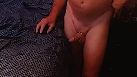 Snapshot of dickgiggler chatting on December 16, 2024, 7:48 am Sparkx online show from December 16, 2024, 7:48 am