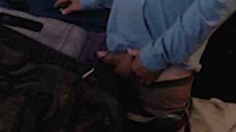 Snapshot of dickgiggler chatting on December 27, 2024, 12:01 pm Sparkx online show from December 27, 2024, 12:01 pm