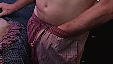 Snapshot of dickgiggler chatting on December 29, 2024, 6:03 am Sparkx online show from December 29, 2024, 6:03 am