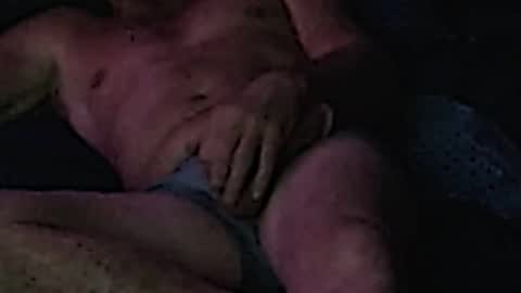 Snapshot of dickgiggler chatting on January 8, 2025, 12:26 pm Sparkx online show from January 8, 2025, 12:26 pm