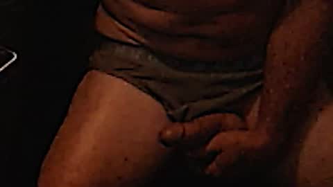 Snapshot of dickgiggler chatting on January 13, 2025, 10:14 am Sparkx online show from January 13, 2025, 10:14 am