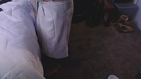 Snapshot of dickgiggler chatting on February 22, 2025, 5:55 am Sparkx online show from February 22, 2025, 5:55 am