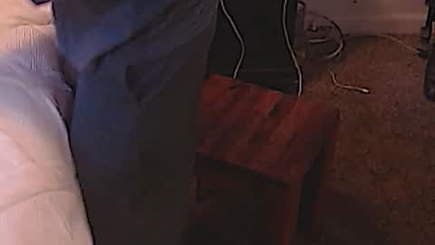 Snapshot of dickgiggler chatting on March 5, 2025, 5:07 am Sparkx online show from March 5, 2025, 5:07 am