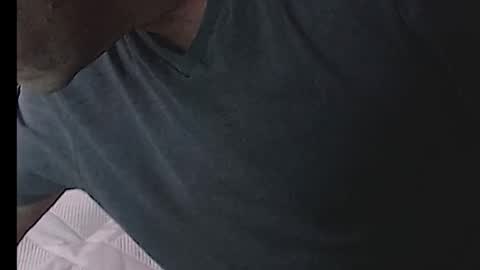 Snapshot of dickgiggler chatting on March 7, 2025, 12:26 am Sparkx online show from March 7, 2025, 12:26 am