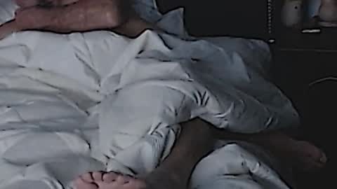 Snapshot of dickgiggler chatting on March 7, 2025, 8:45 am Sparkx online show from March 7, 2025, 8:45 am