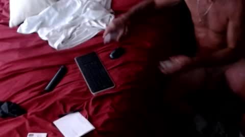 Snapshot of dickgiggler chatting on October 1, 2025, 8:37 pm Sparkx online show from October 1, 2025, 8:37 pm