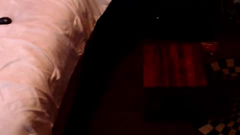 Snapshot of dickgiggler chatting on October 10, 2025, 4:11 am Sparkx online show from October 10, 2025, 4:11 am