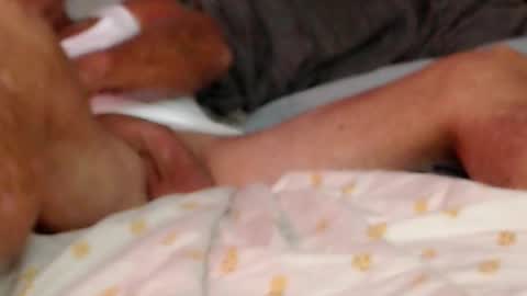 Snapshot of dickgiggler chatting on October 19, 2025, 10:27 am Sparkx online show from October 19, 2025, 10:27 am