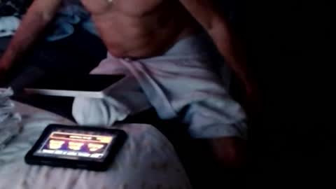 Snapshot of dickgiggler chatting on October 23, 2025, 7:51 am Sparkx online show from October 23, 2025, 7:51 am