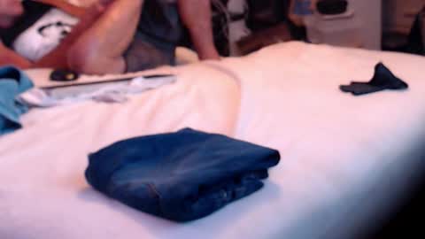 Snapshot of dickgiggler chatting on October 30, 2025, 8:05 am Sparkx online show from October 30, 2025, 8:05 am