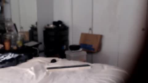 Snapshot of dickgiggler chatting on October 30, 2025, 10:21 pm Sparkx online show from October 30, 2025, 10:21 pm