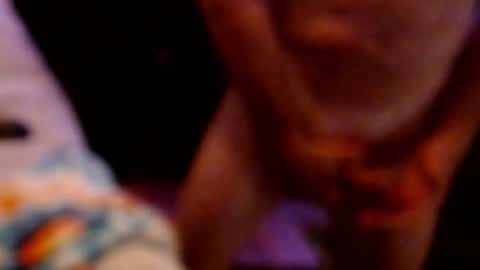 Snapshot of dickgiggler chatting on February 10, 2026, 8:18 am Sparkx online show from February 10, 2026, 8:18 am