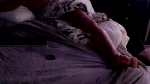 Snapshot of dickgiggler chatting on March 11, 2026, 7:25 am Sparkx online show from March 11, 2026, 7:25 am