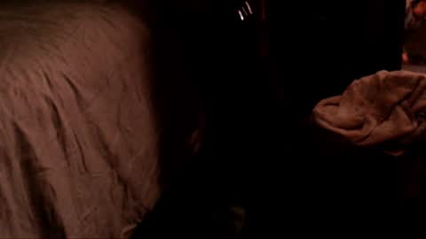 Snapshot of dickgiggler chatting on June 15, 2026, 9:22 am Sparkx online show from June 15, 2026, 9:22 am