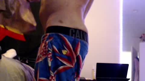 Snapshot of dickgiggler chatting on July 1, 2026, 3:52 am Sparkx online show from July 1, 2026, 3:52 am