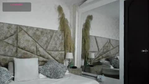 Snapshot of dickgriffith chatting on October 21, 2025, 10:27 am Dick Griffith online show from October 21, 2025, 10:27 am