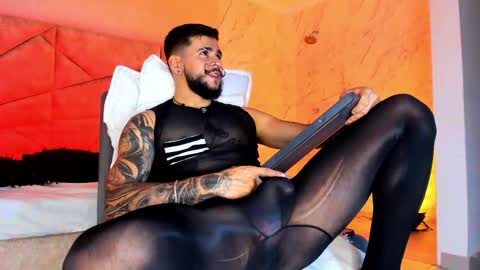 Snapshot of dickgriffith chatting on January 19, 2026, 11:14 am Dick Griffith online show from January 19, 2026, 11:14 am