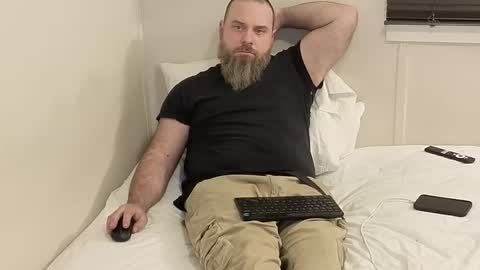 dickhardagain69 online show from November 28, 2025, 12:13 am