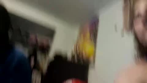 dickhoncho online show from December 4, 2025, 1:20 pm