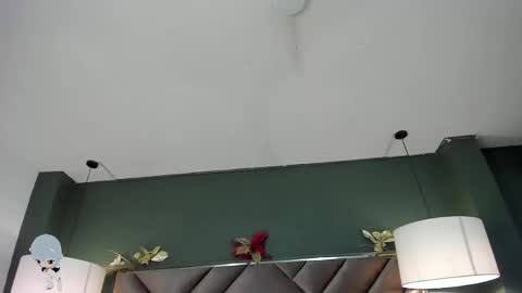 dickie_dicking online show from November 29, 2025, 10:24 pm