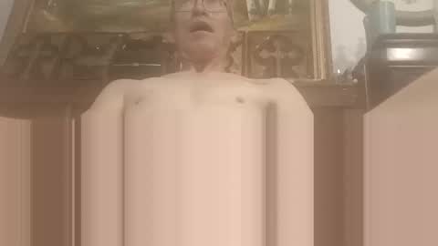 dickielee306251 online show from October 22, 2025, 11:32 am